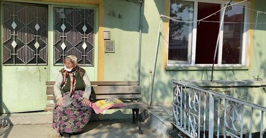 Kiraya verdiği evin son halini gören kadın, hüngür hüngür ağladı! Bu kadarını hiç kimse tahmin edemezdi 3